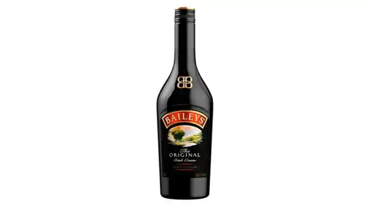 BAILEYS