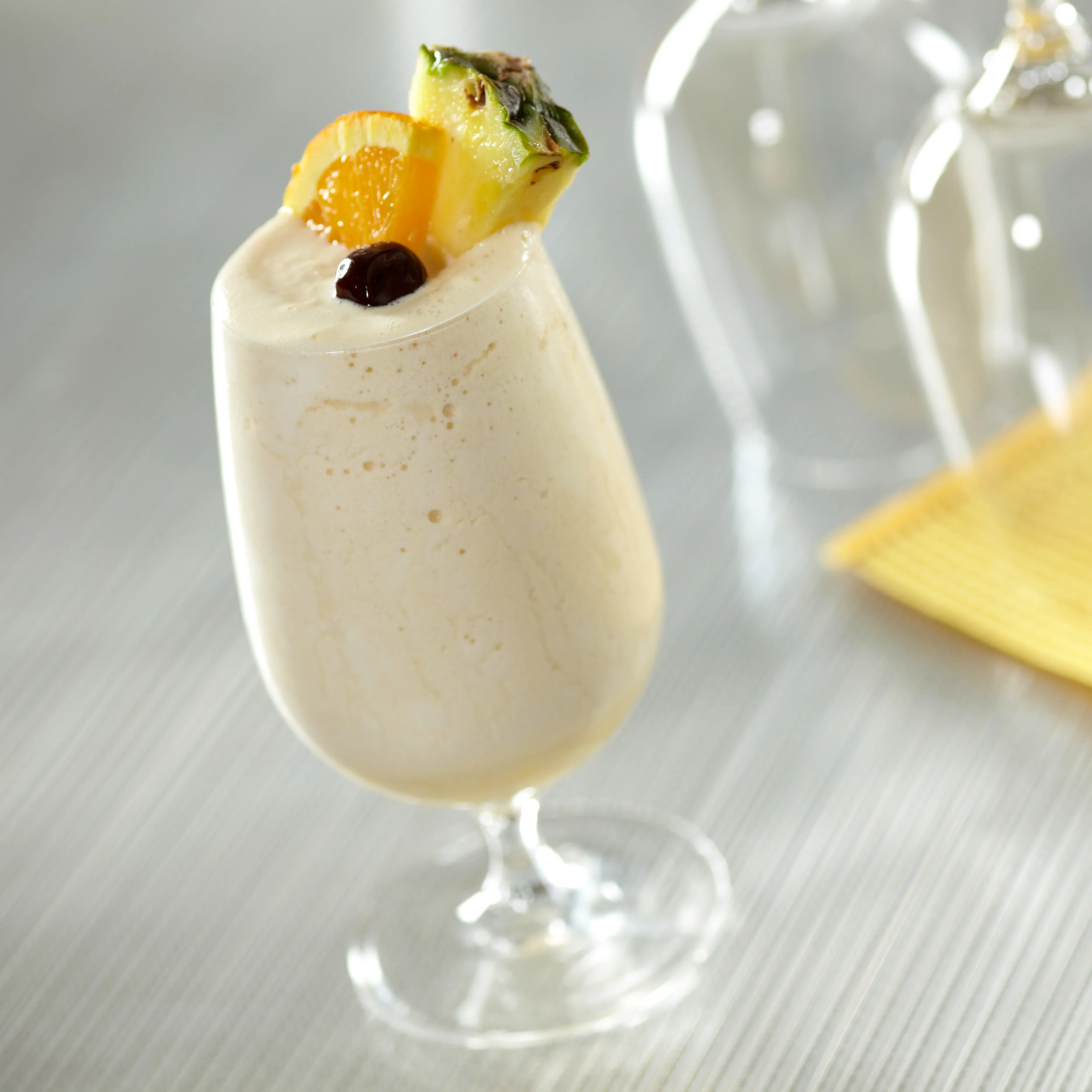 Piña colada