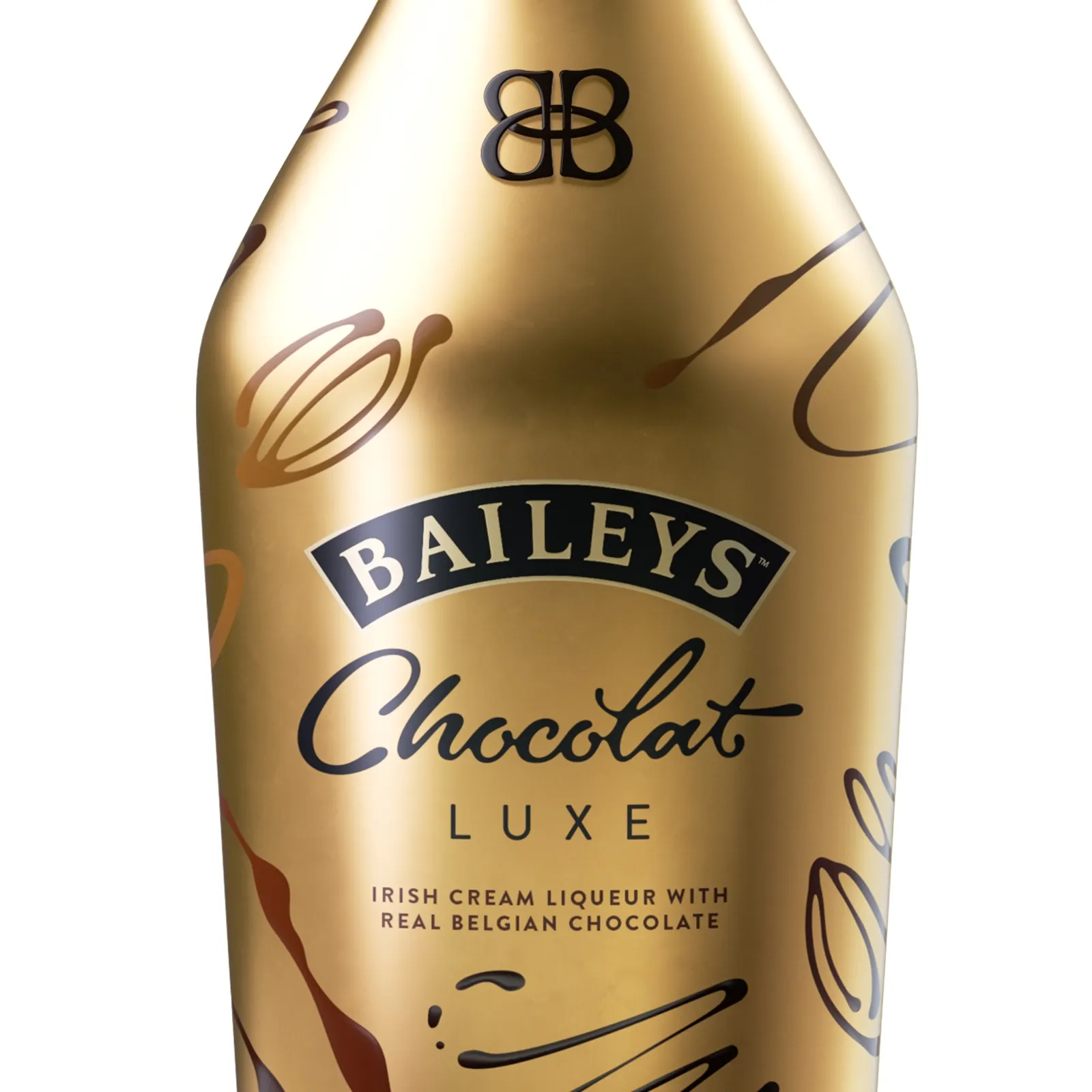 Baileys Chocolat