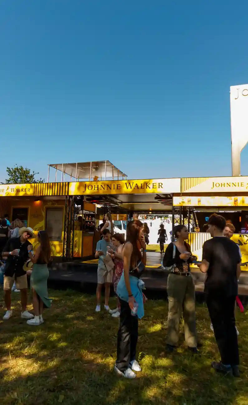 Festival O Son do Camiño - media full 2