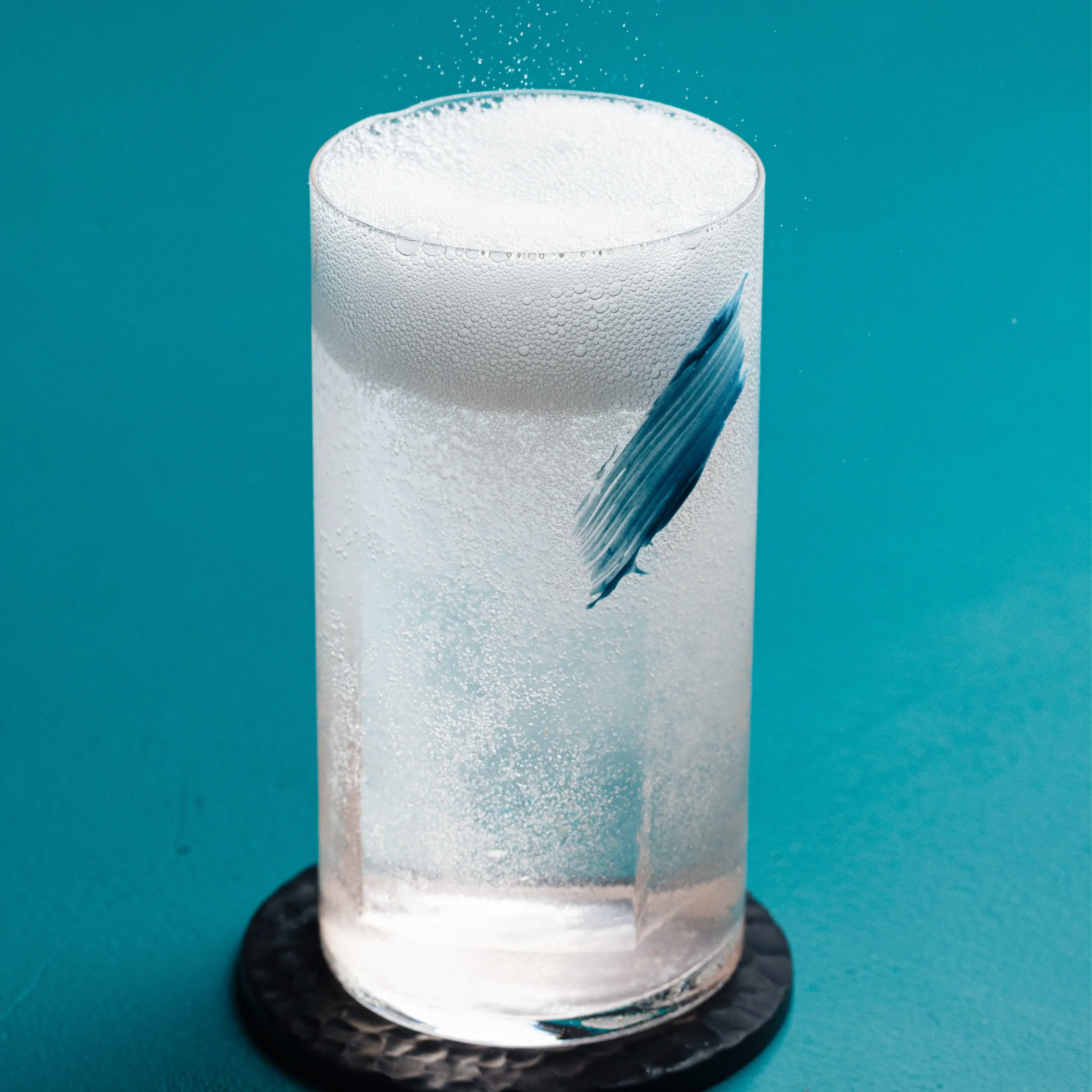 Entrevista Silvia Dorninger 