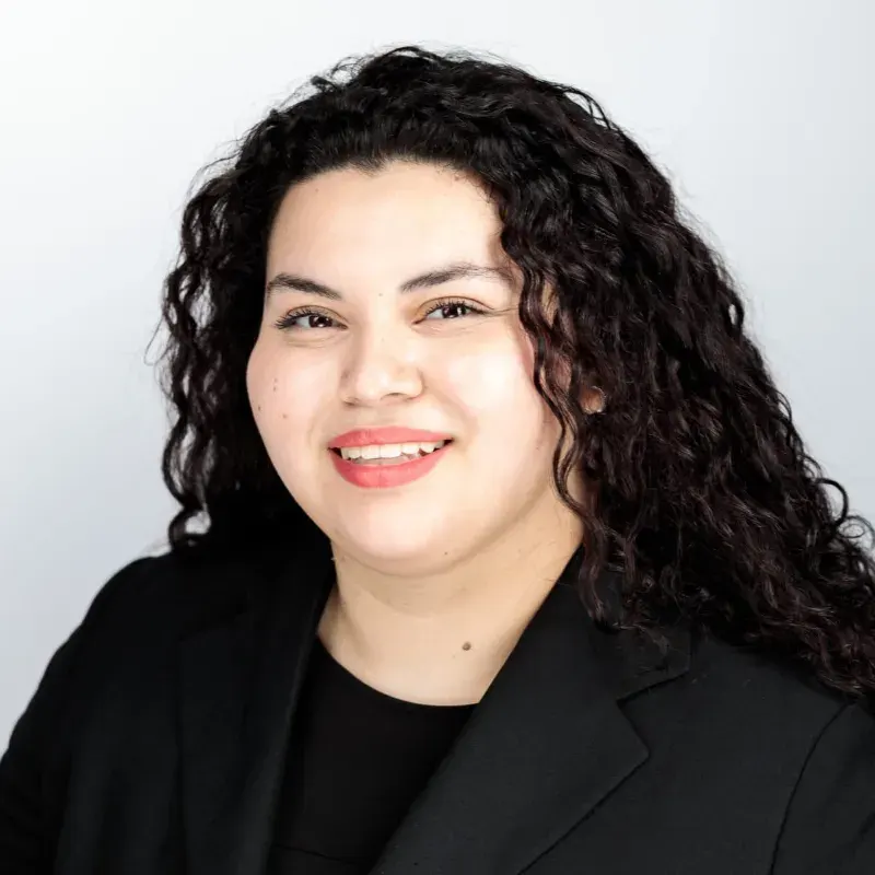 Top 25 World Class - 17. KEYLLIN-YAOSKA GUEVARA 