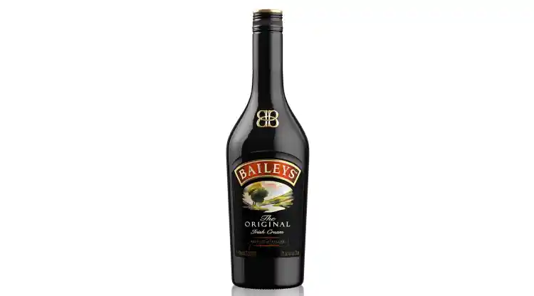Baileys Original 70cl
