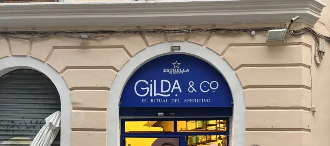 Gilda & Company 