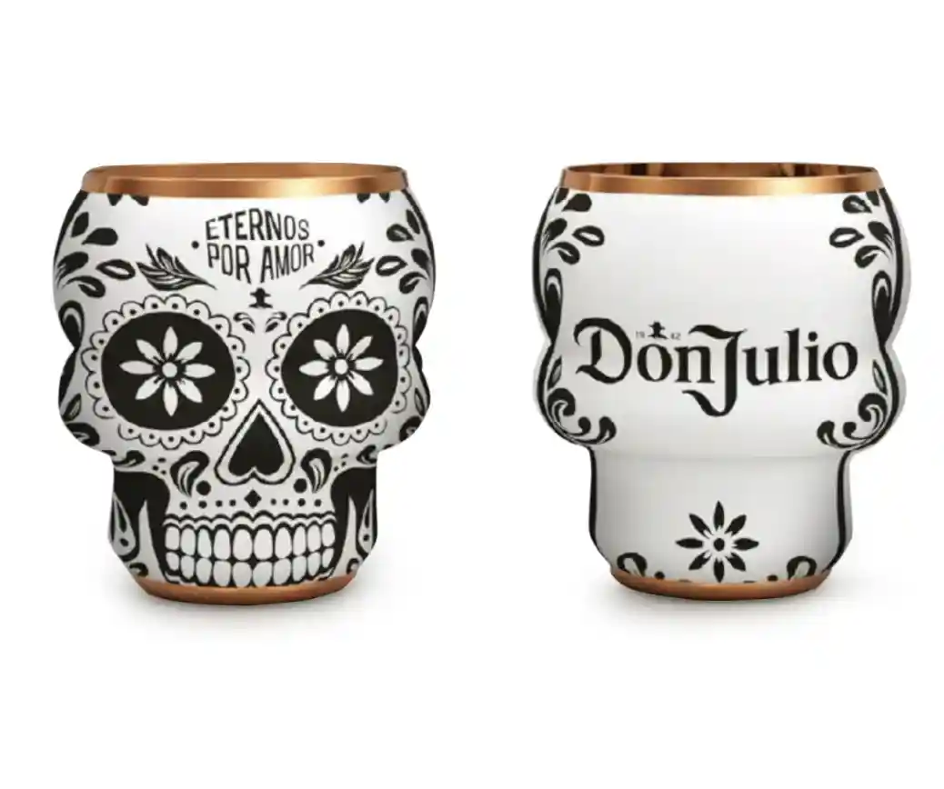 Día de Muertos