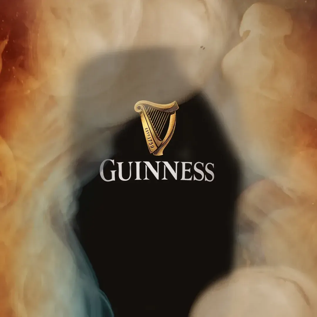 Art Guinness