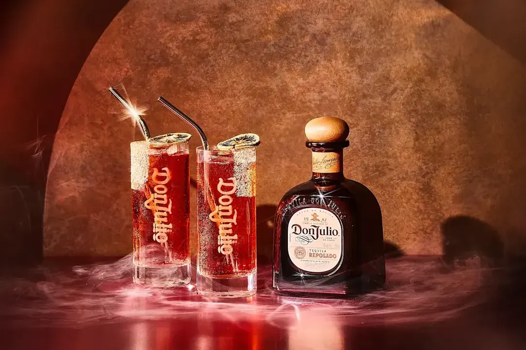 Artículo Momentos con energía