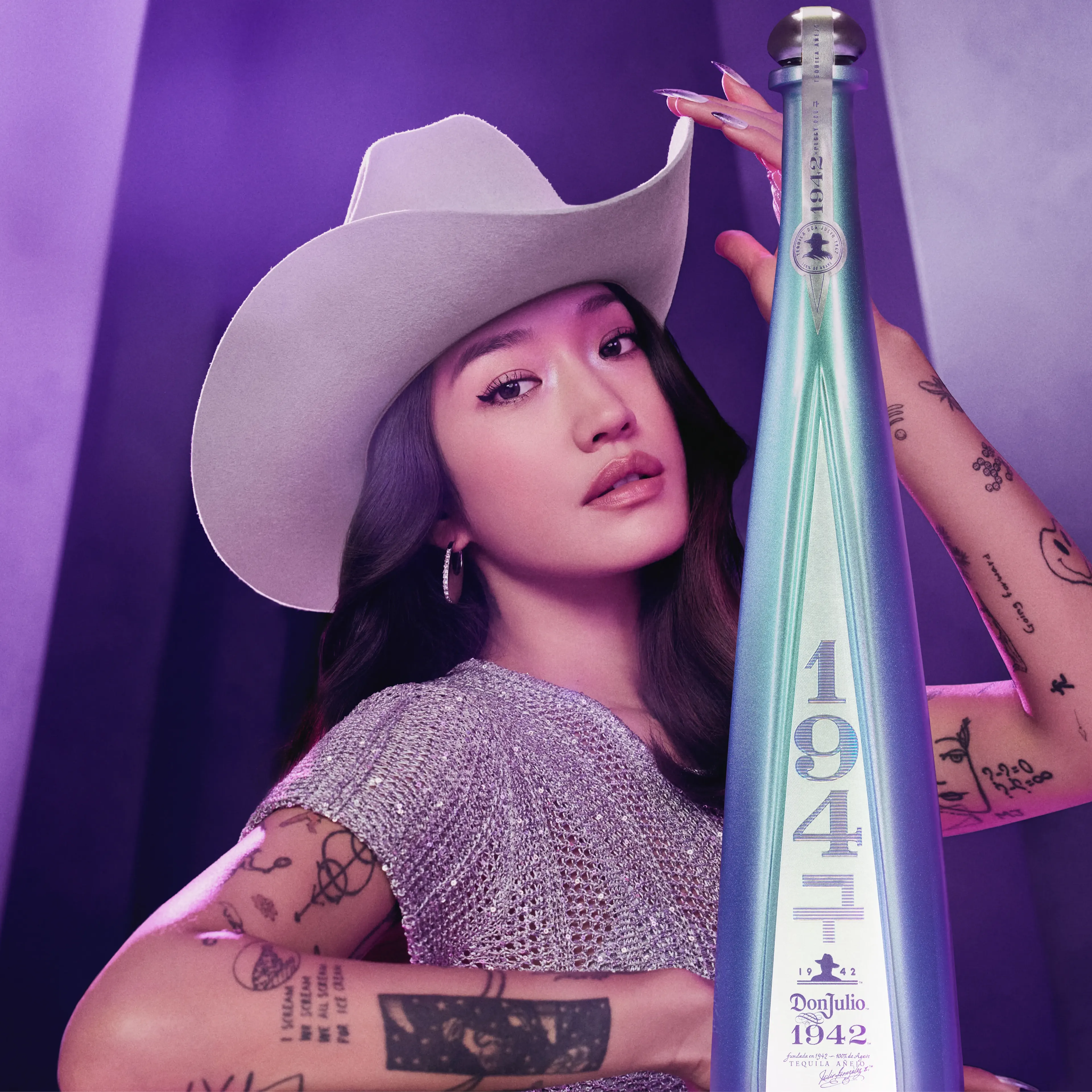 Peggy Gou 