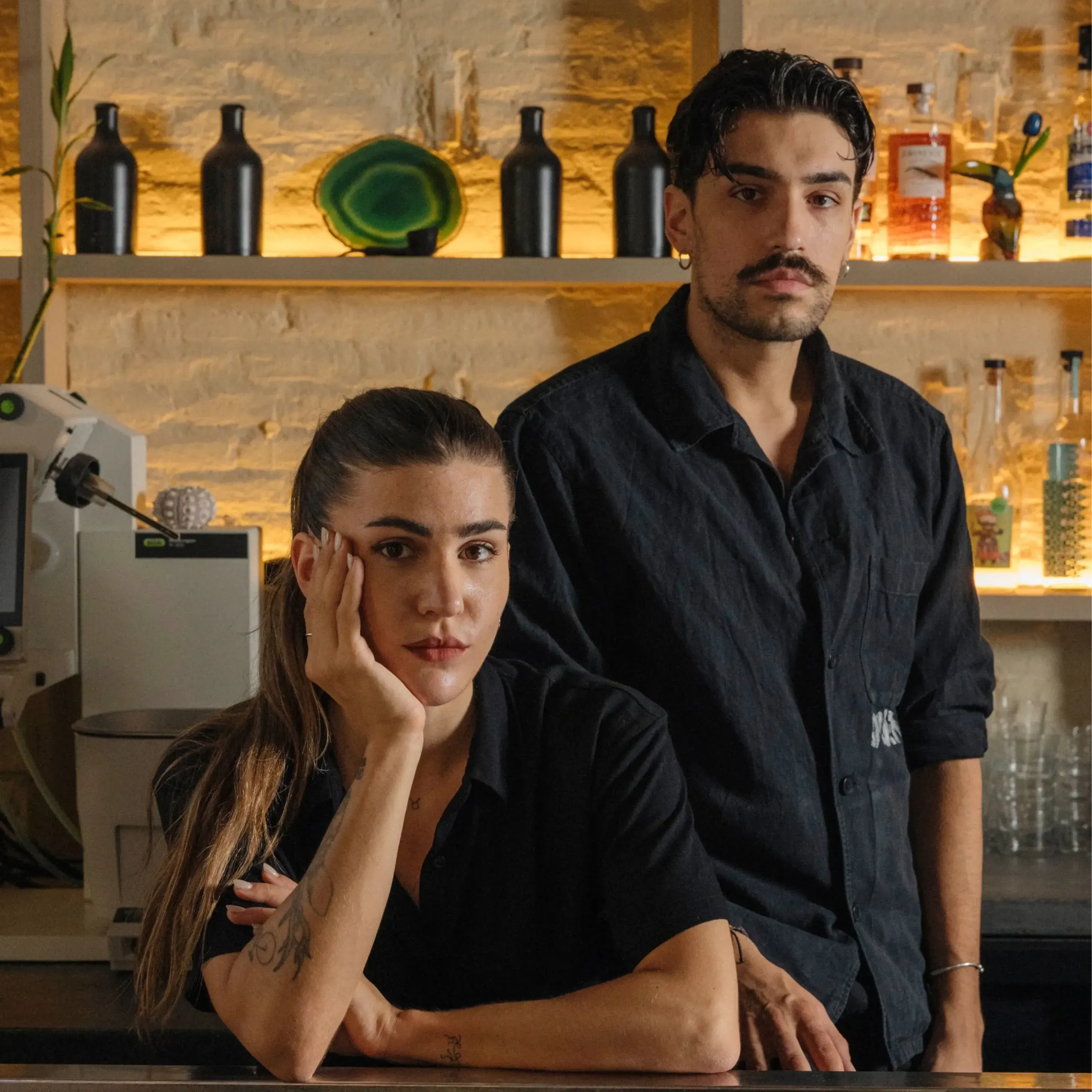 Entrevista Silvia Dorninger 