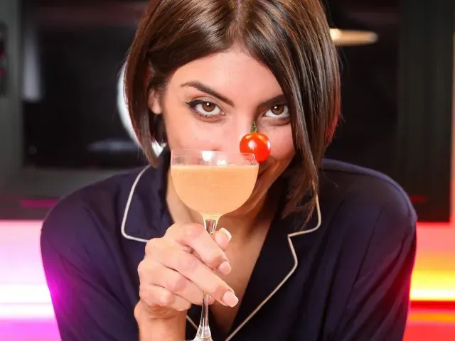 Entrevista Adriana Chía