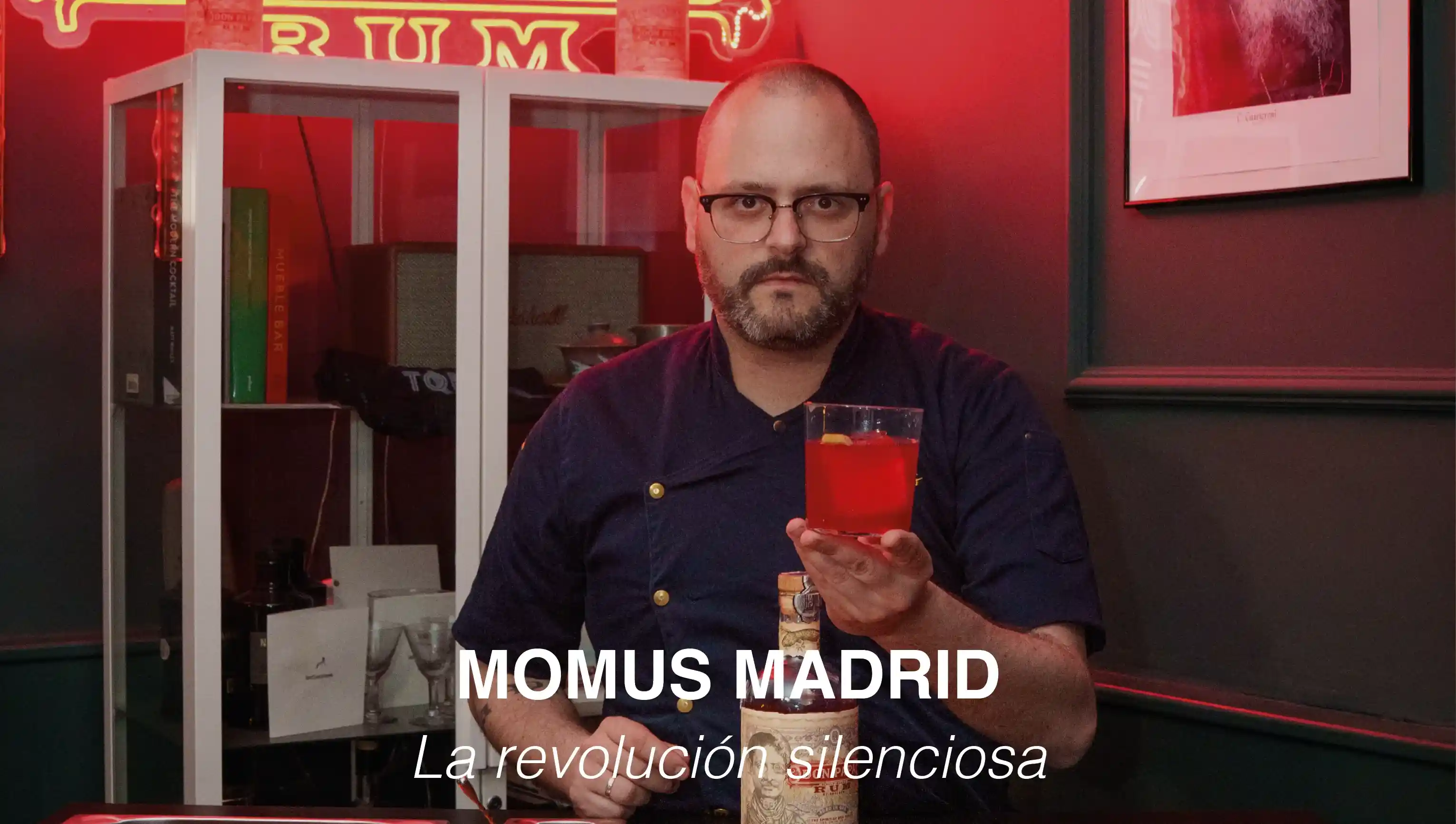 Momus