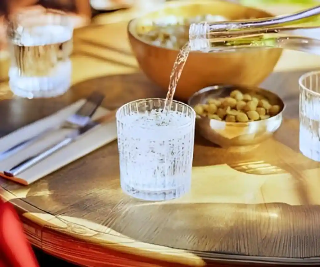 Si bebes no conduzcas