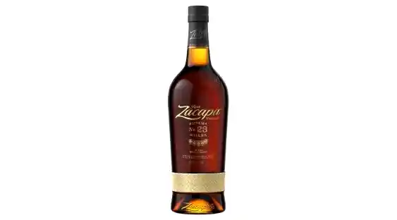 Zacapa