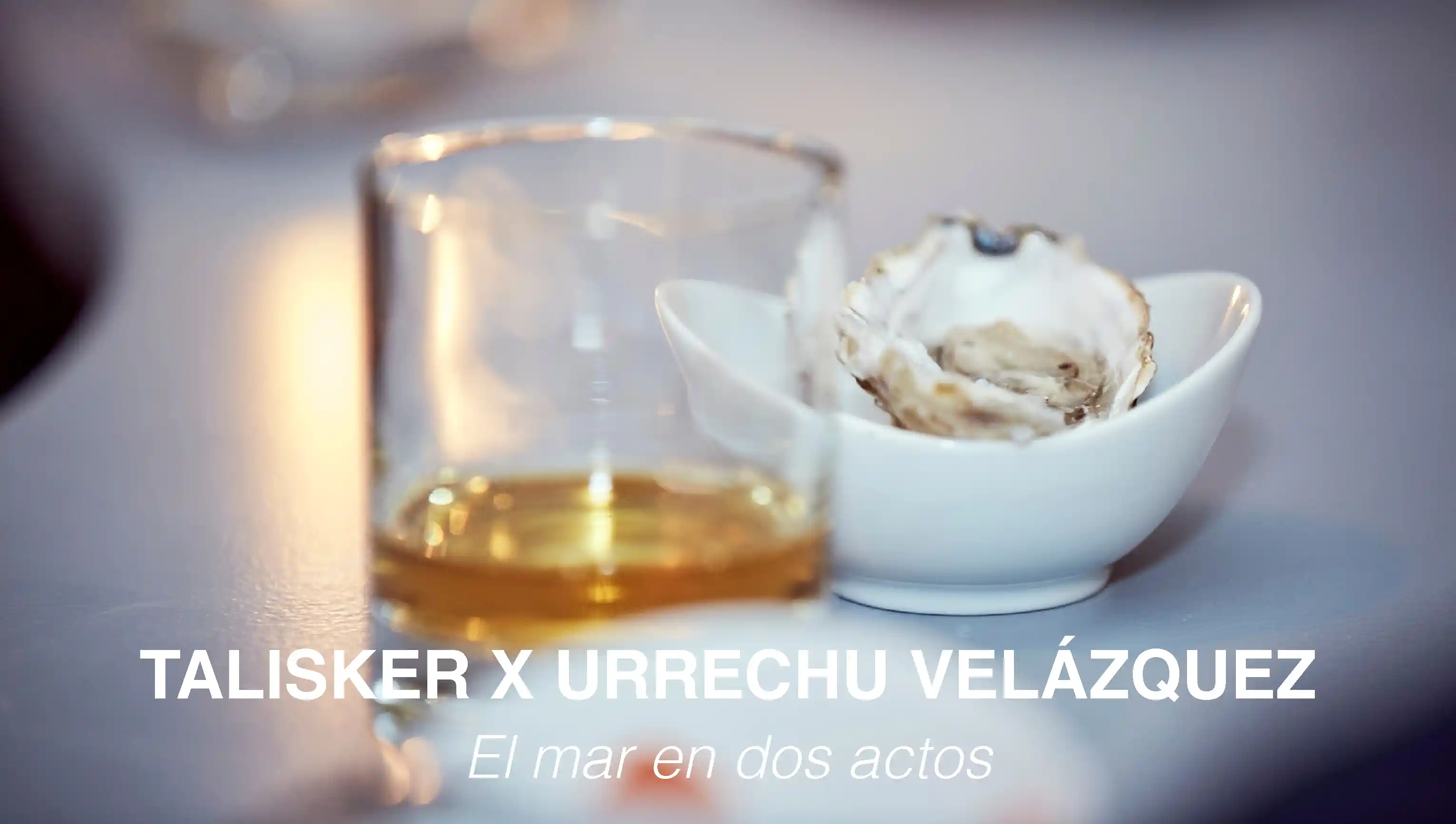 maridaje Urrechu Velázquez