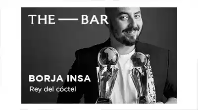 borja insa portada