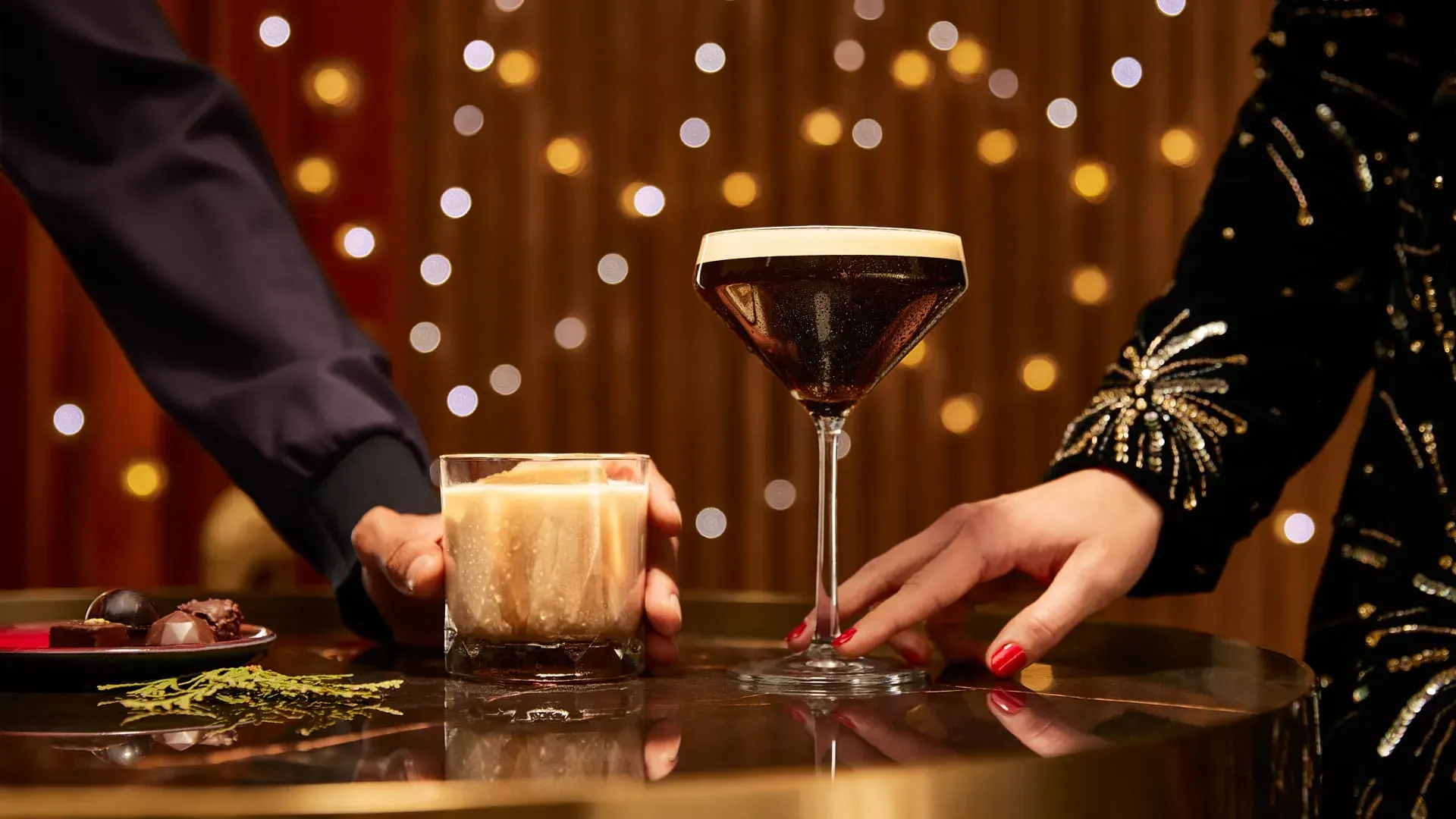 Artículo Momentos con energía 