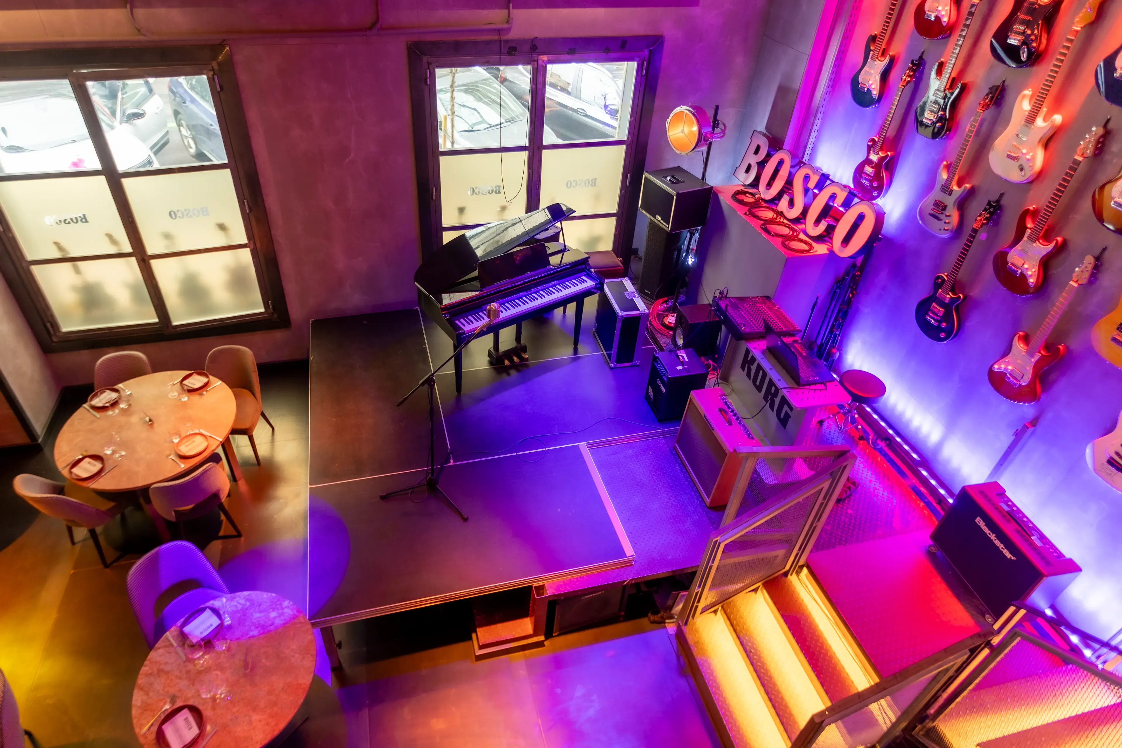 Día Mundial de la Música