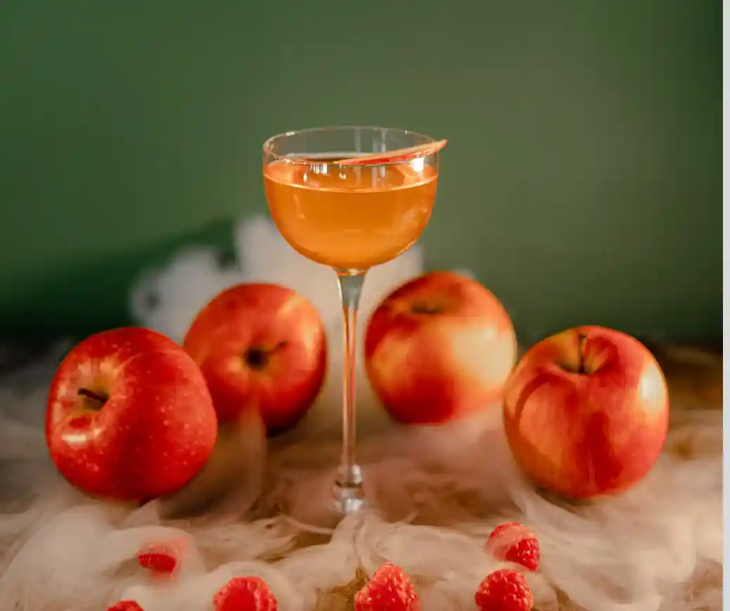 Entrevista Borja Cortina 