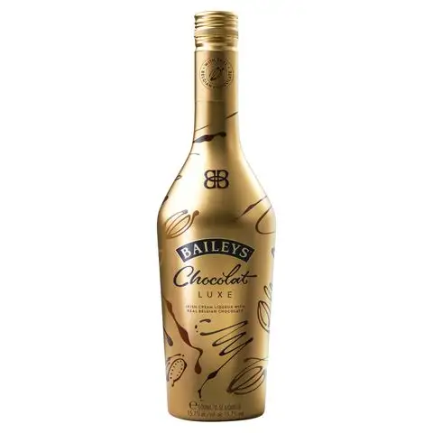 Baileys Chocolat Luxe