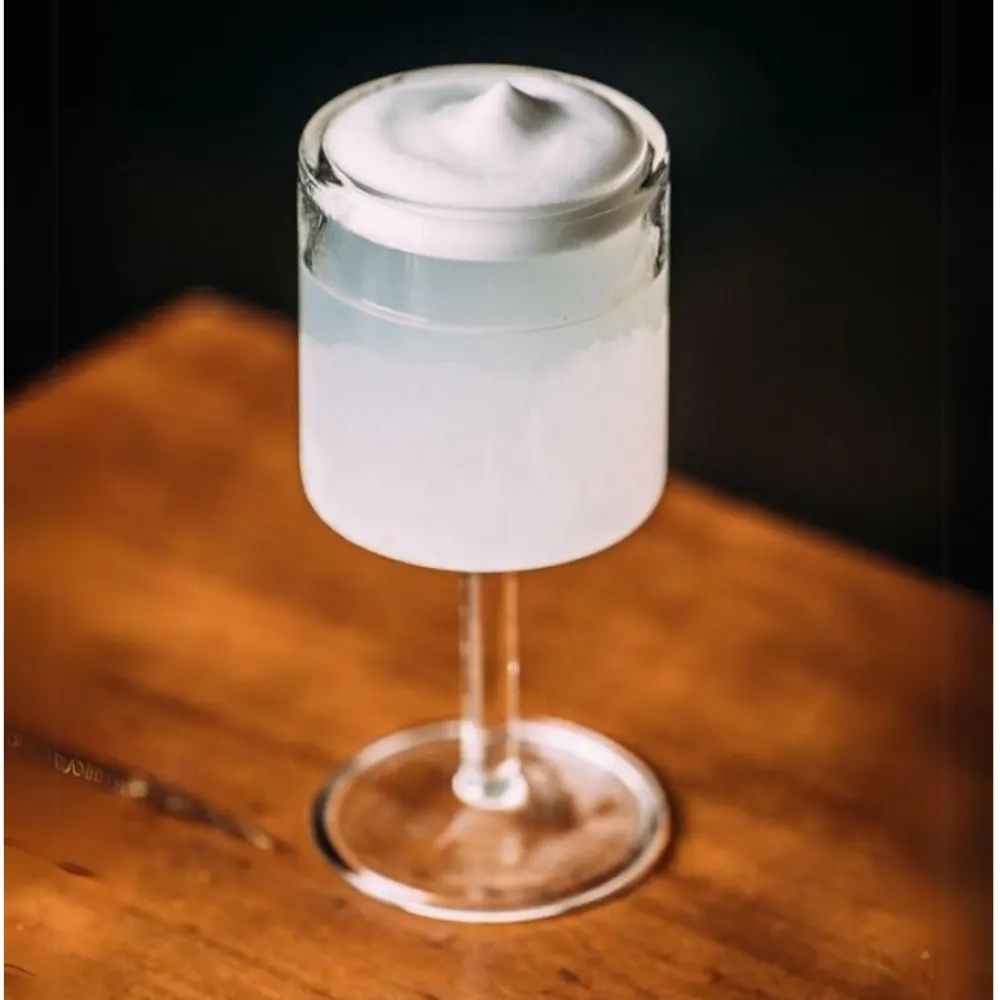 Las 6 tendencias cocteleras de 2024 | The Bar España, image size:1000x1000