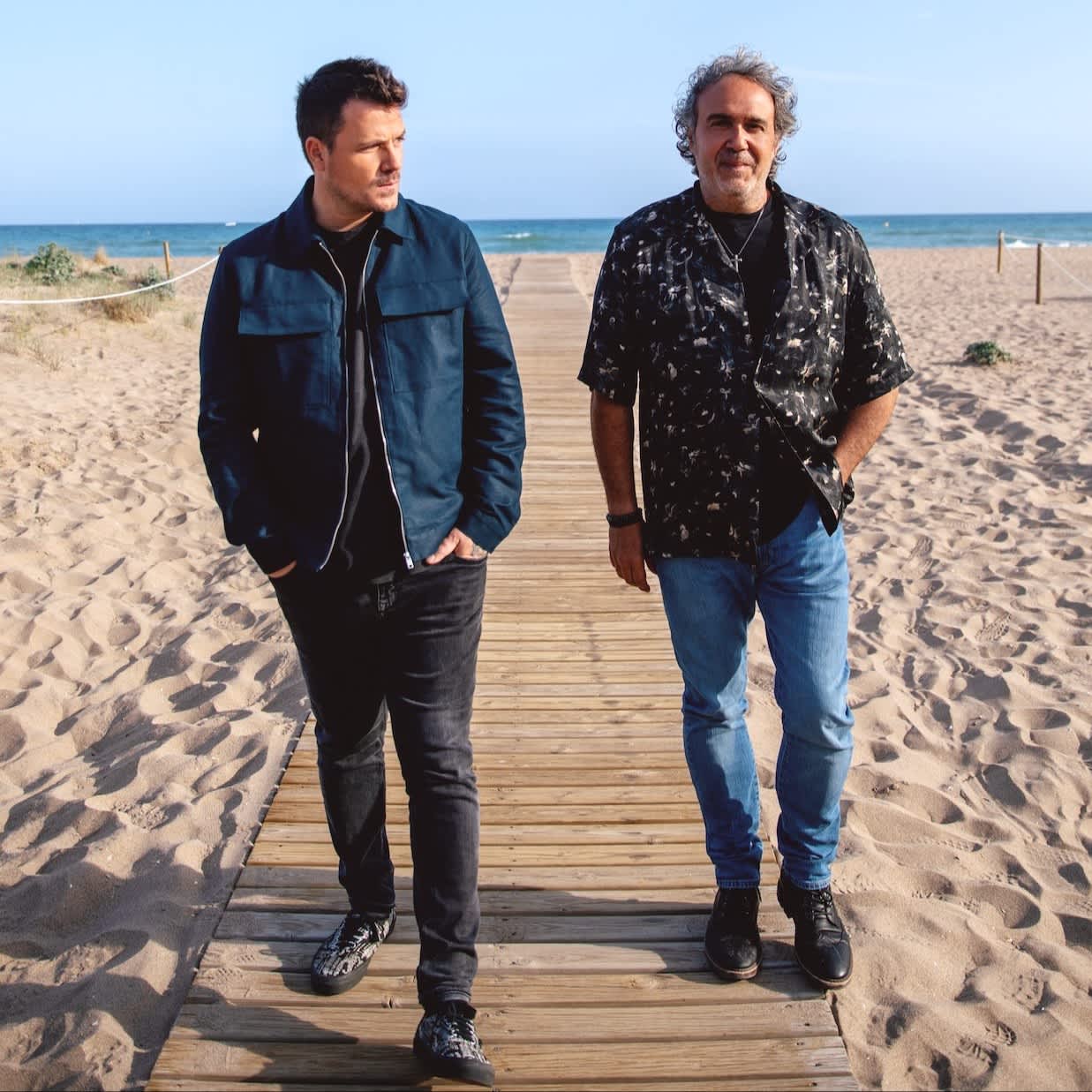 Pepe Motos, el genio a la sombra | The Bar España, image size:1237x1237