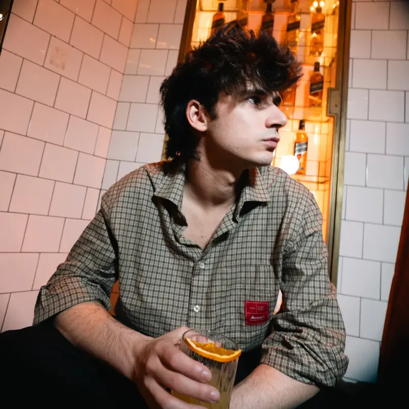 Entrevista Oski - image 4