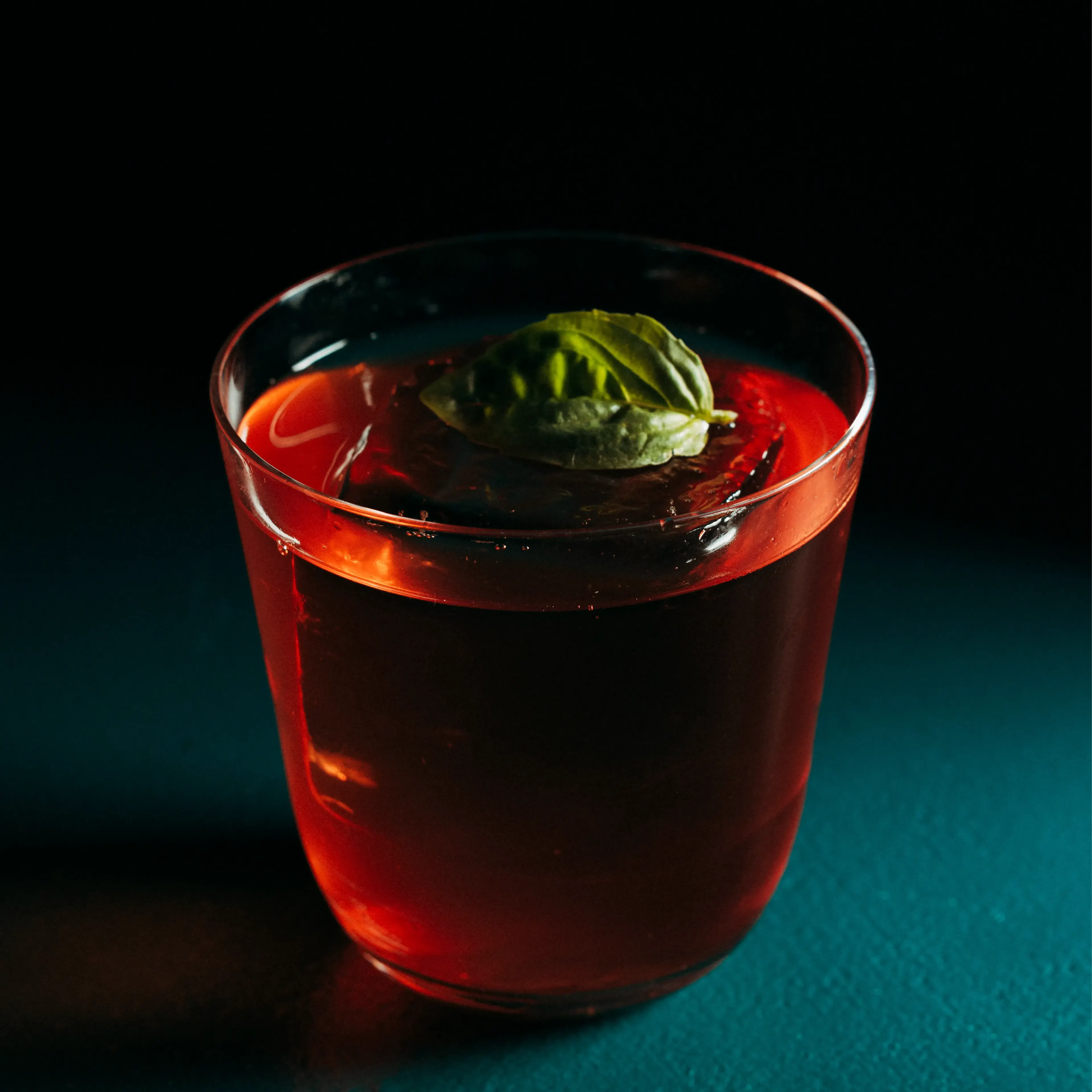 Entrevista Silvia Dorninger 