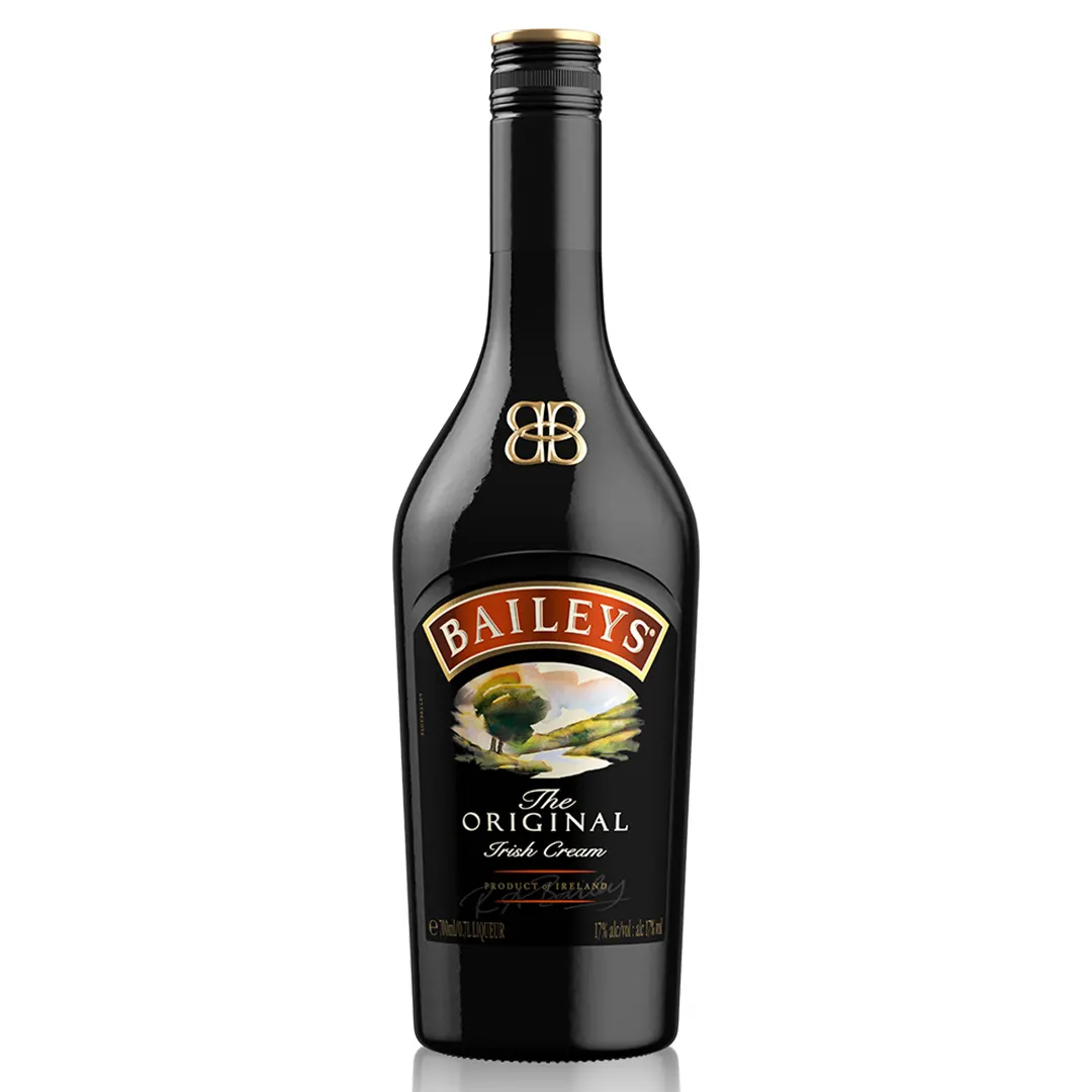Baileys Original 70cl