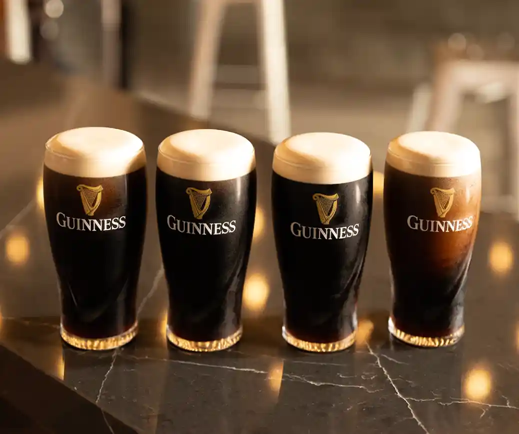 Artículo Plan de partido 