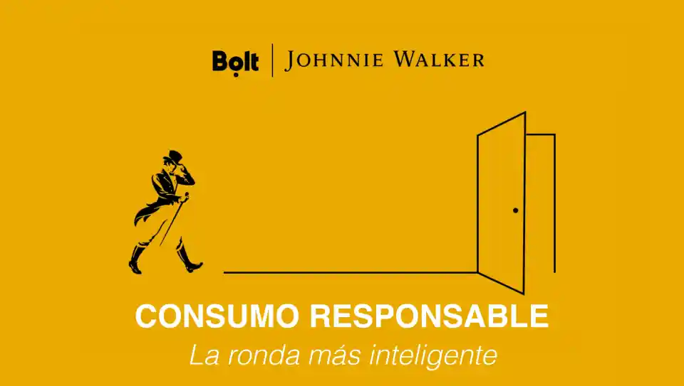 consumo responsable 