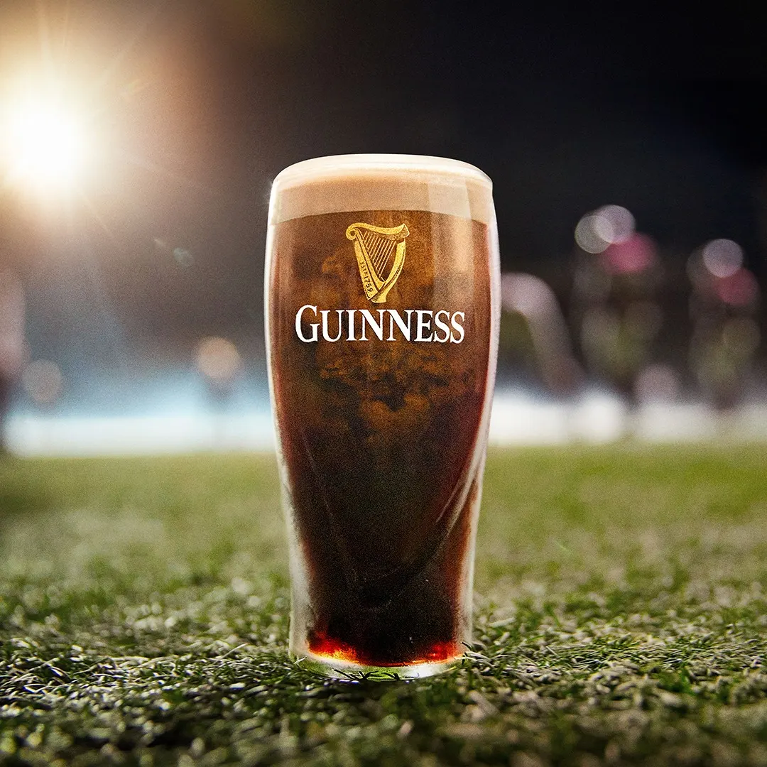 Artículo Plan de partido 