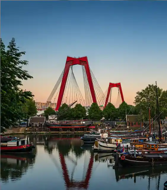 World Class 2026: este año, España no elegirá a un ganador