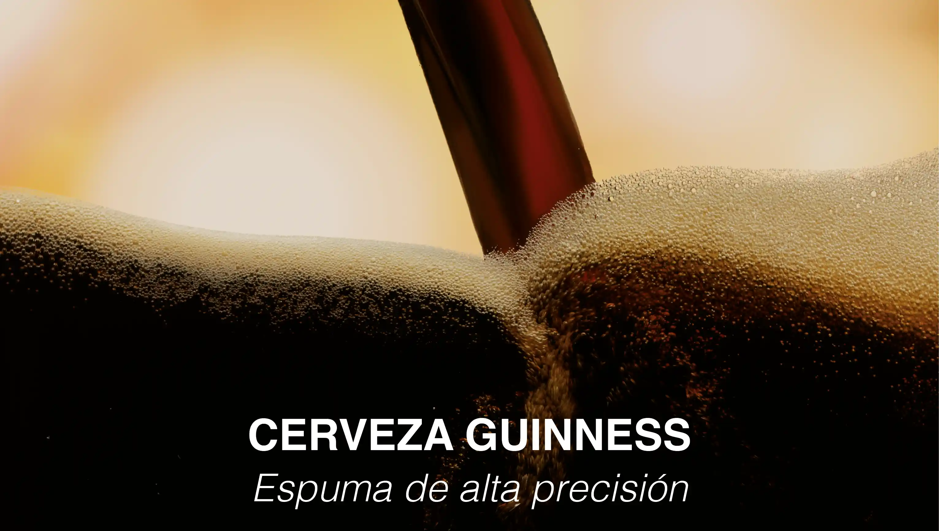 Guinness