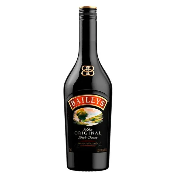 [PE] Baileys Original