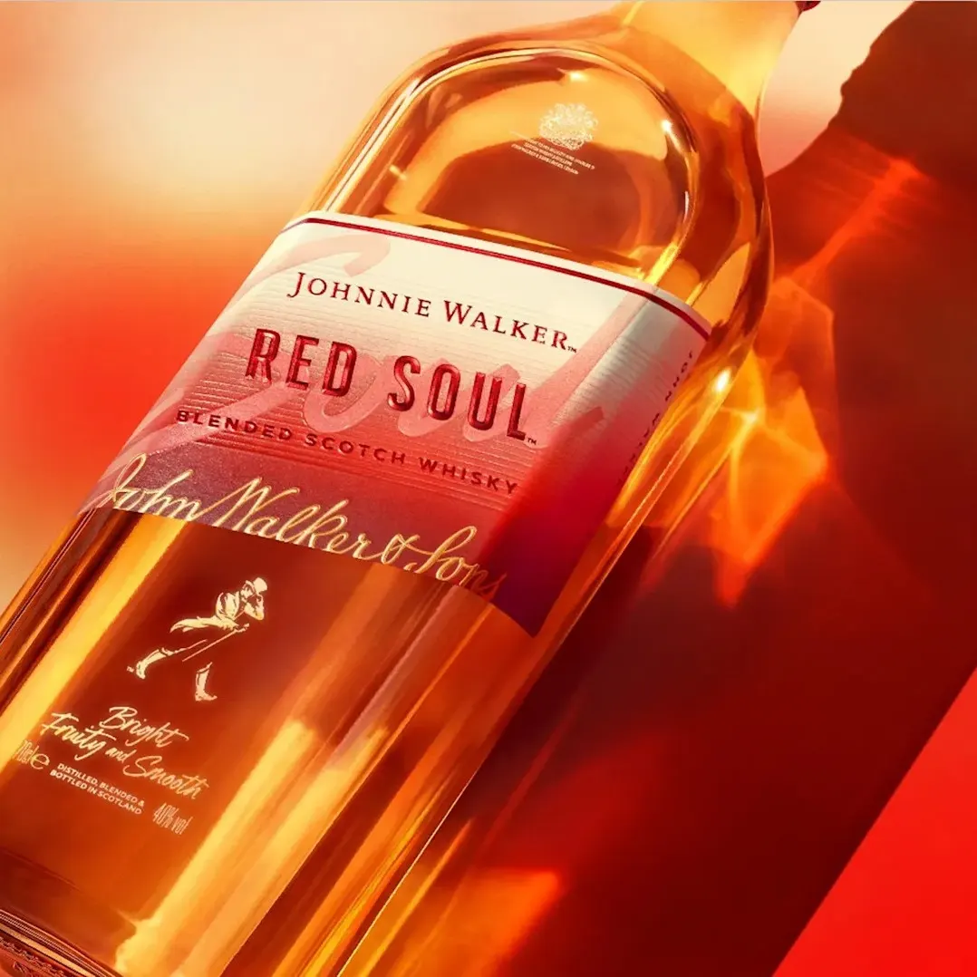 World Class 2026: este año, España no elegirá a un ganador