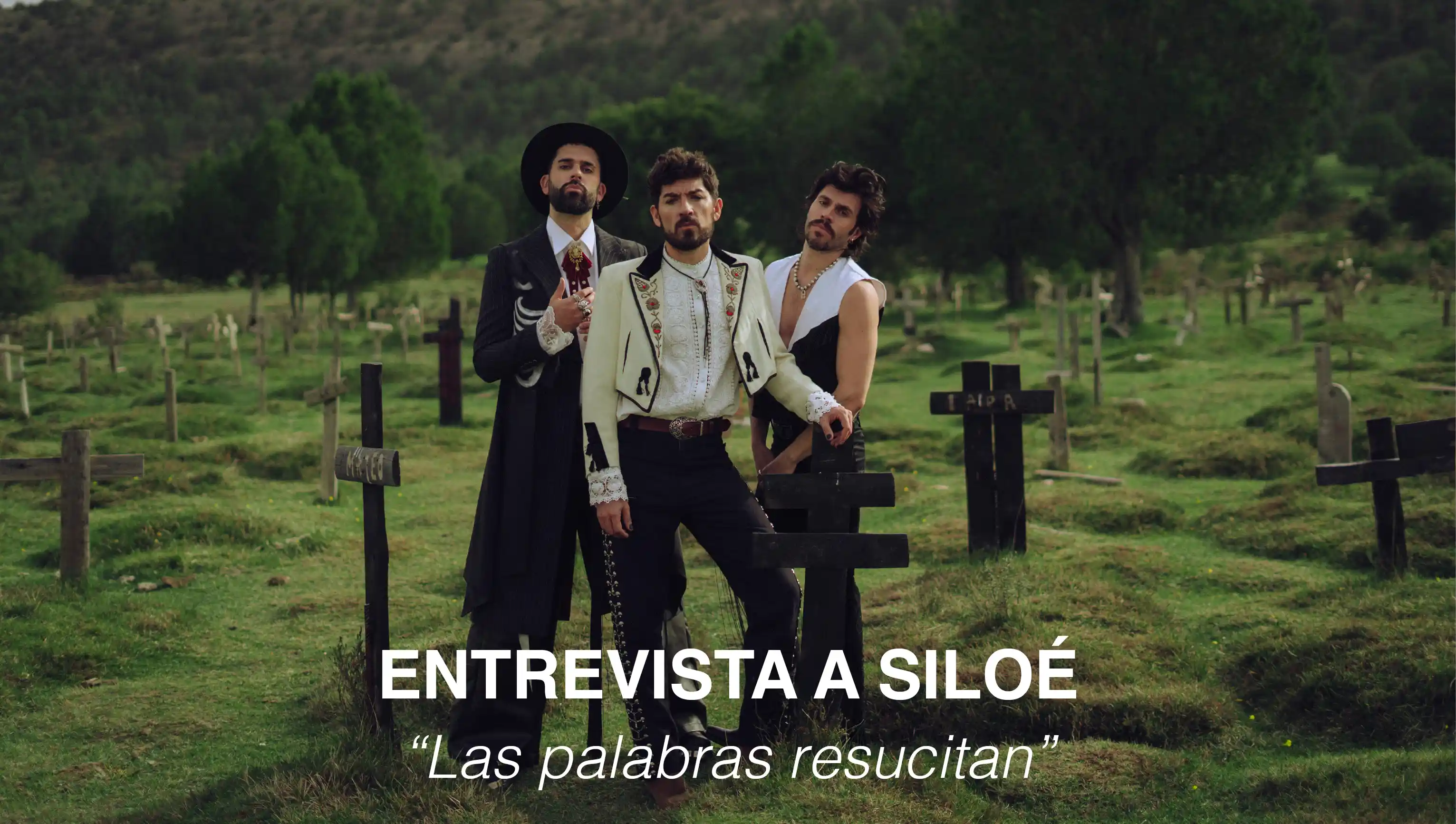 Hero carousel - slide - Terroristas emocionales 
