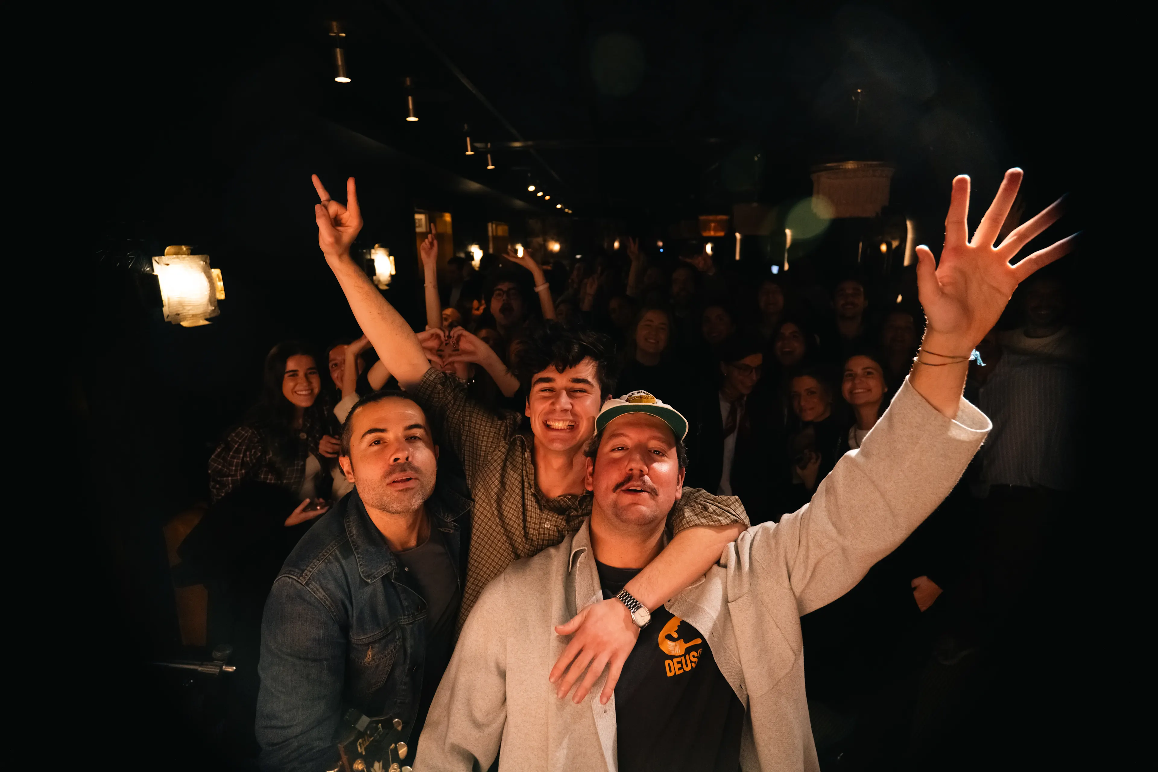 Entrevista Oski - image 3