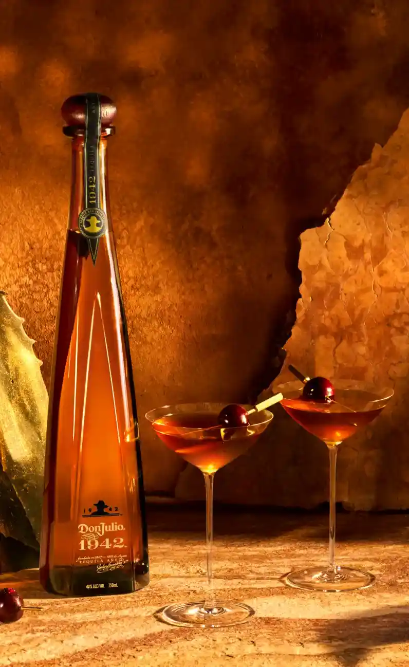 Exp. Día muertos Don Julio