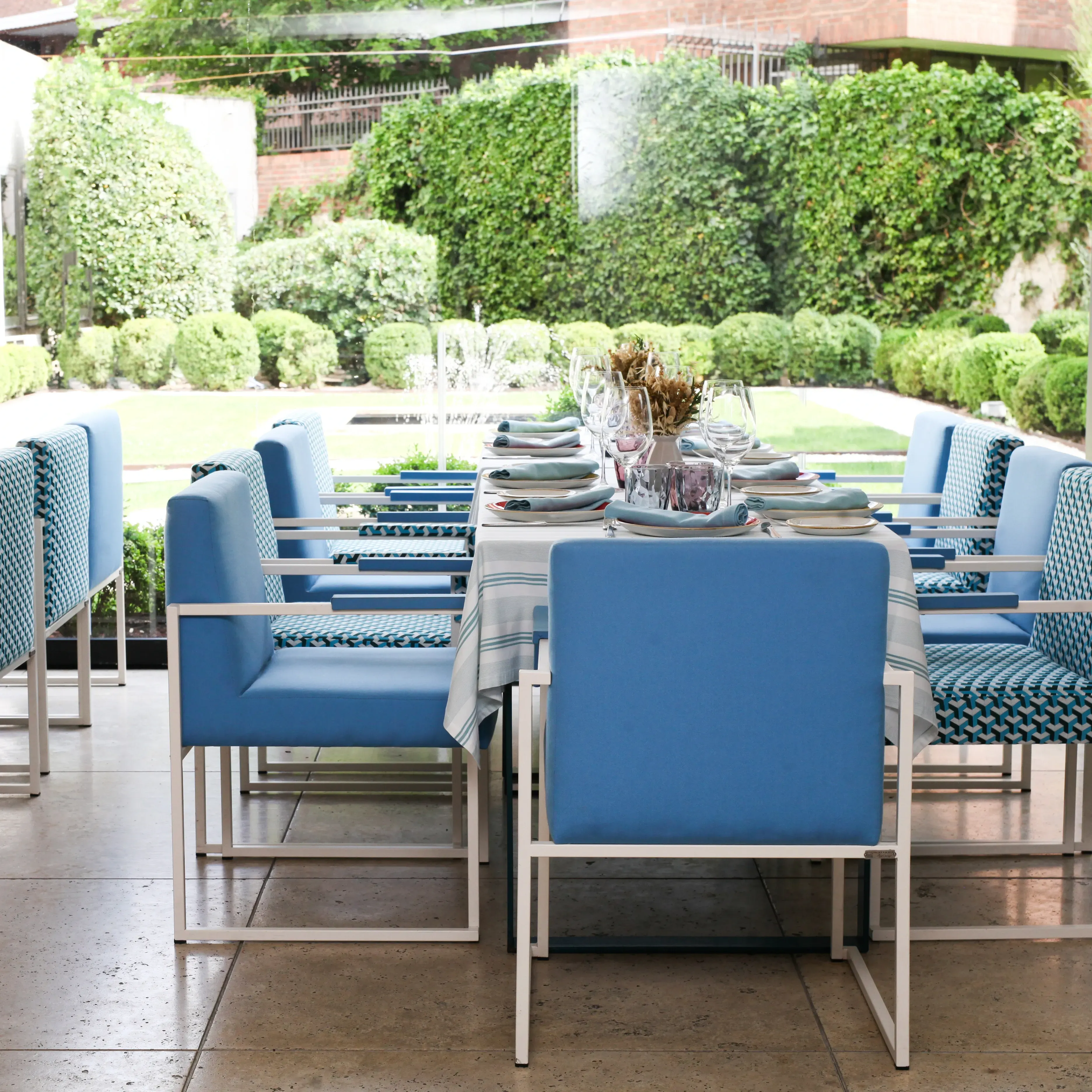 Entrevista Iñigo Urrechu