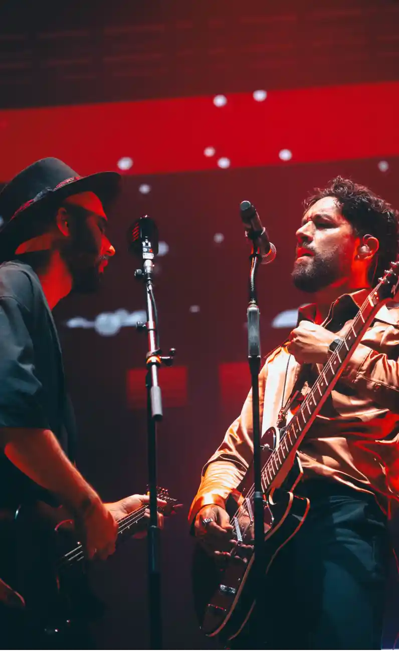 Experiencia Siloe JW - media full 2