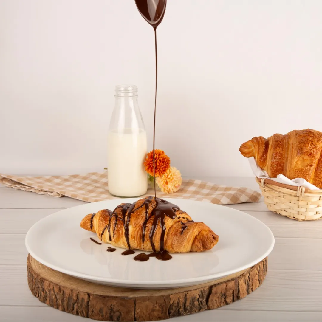 Viena Capellanes – Génova