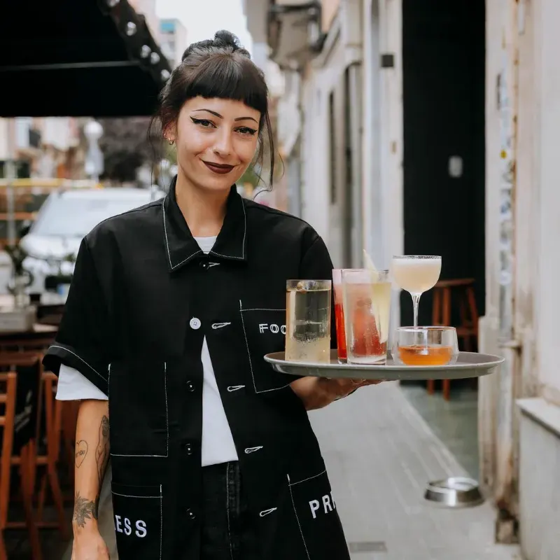 Monográfico Foco - media left 4