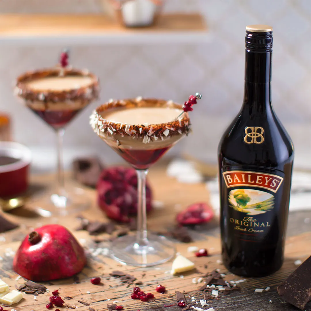 Baileys Original 70cl 