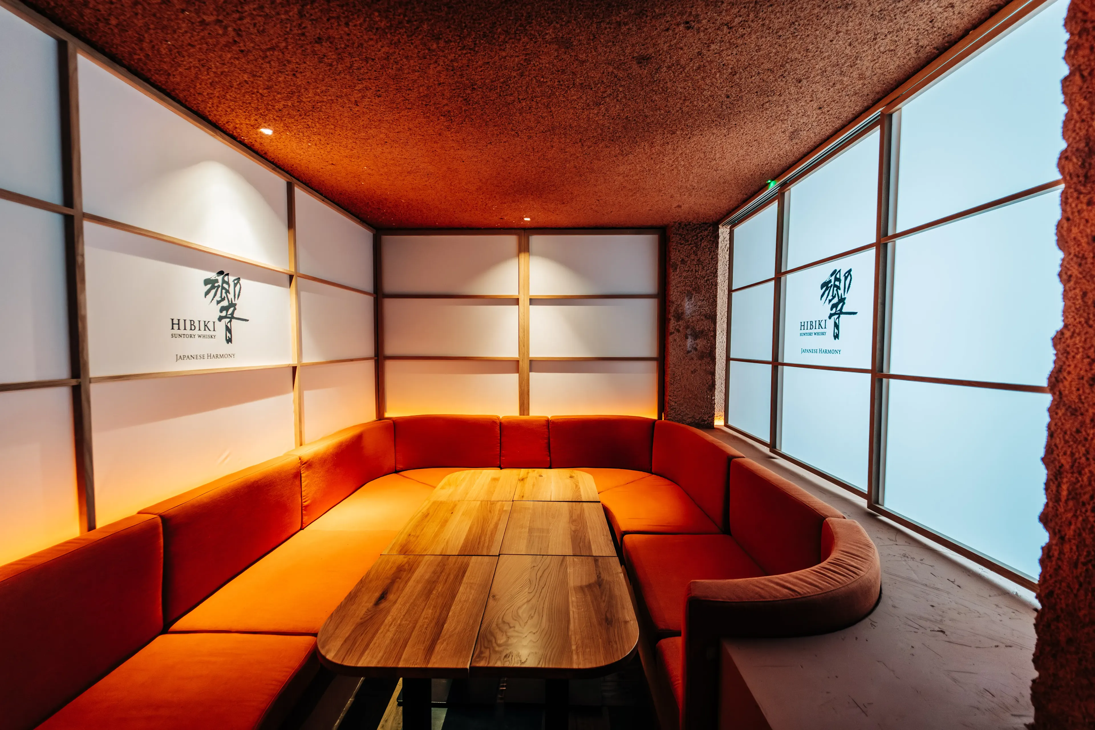 Entrevista Mario Villalón