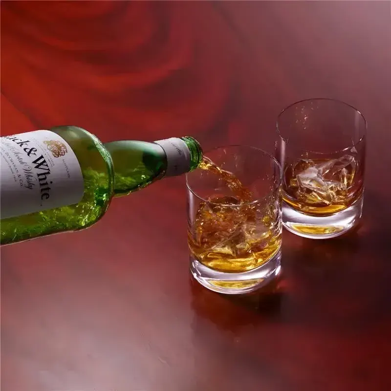 Día Mundial del Whisky