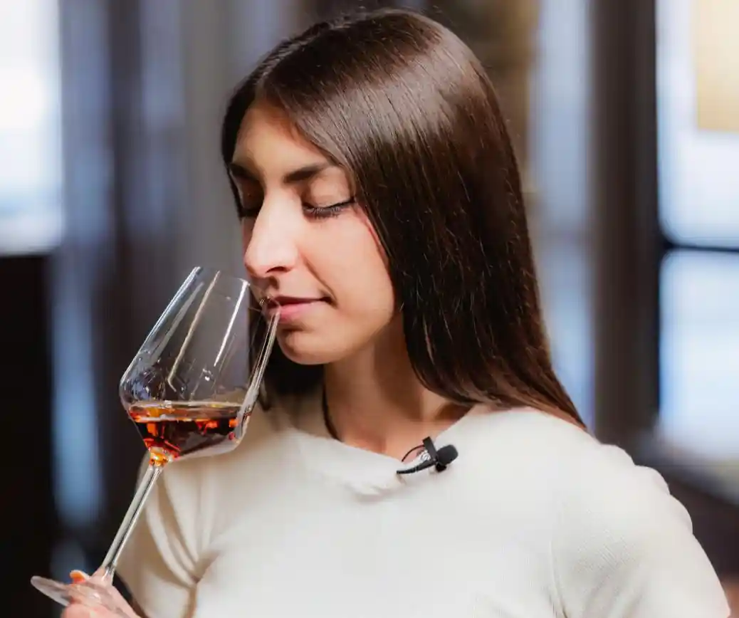 Entrevista Adriana Chía 