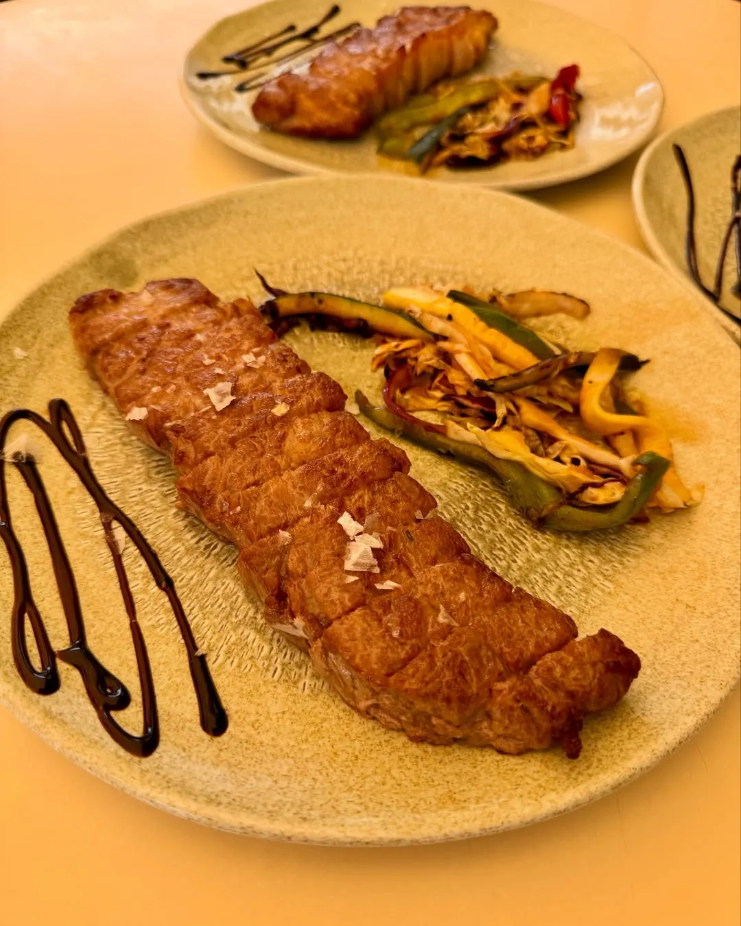 Receso Taberna Urbana