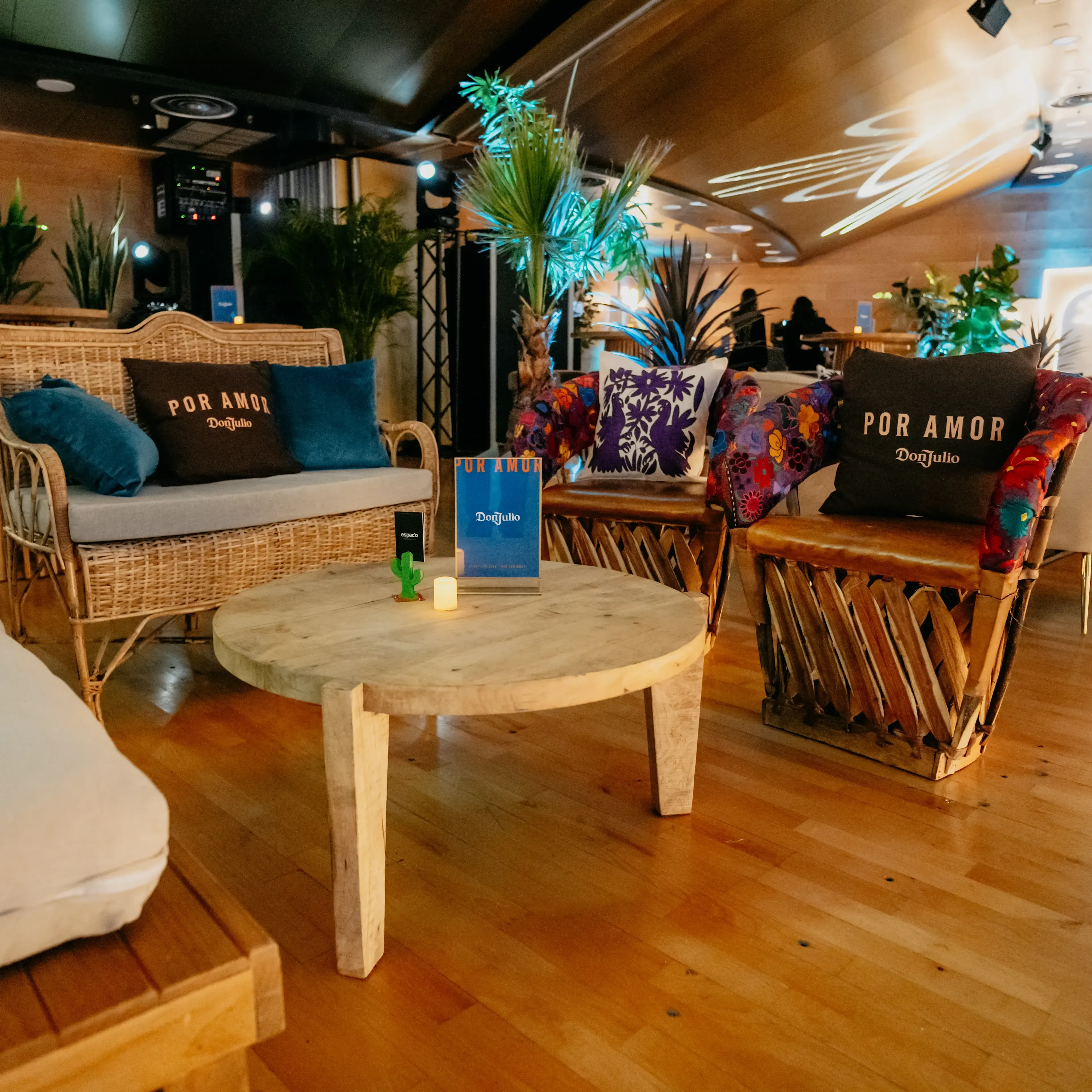 Distributiva Goya 2026