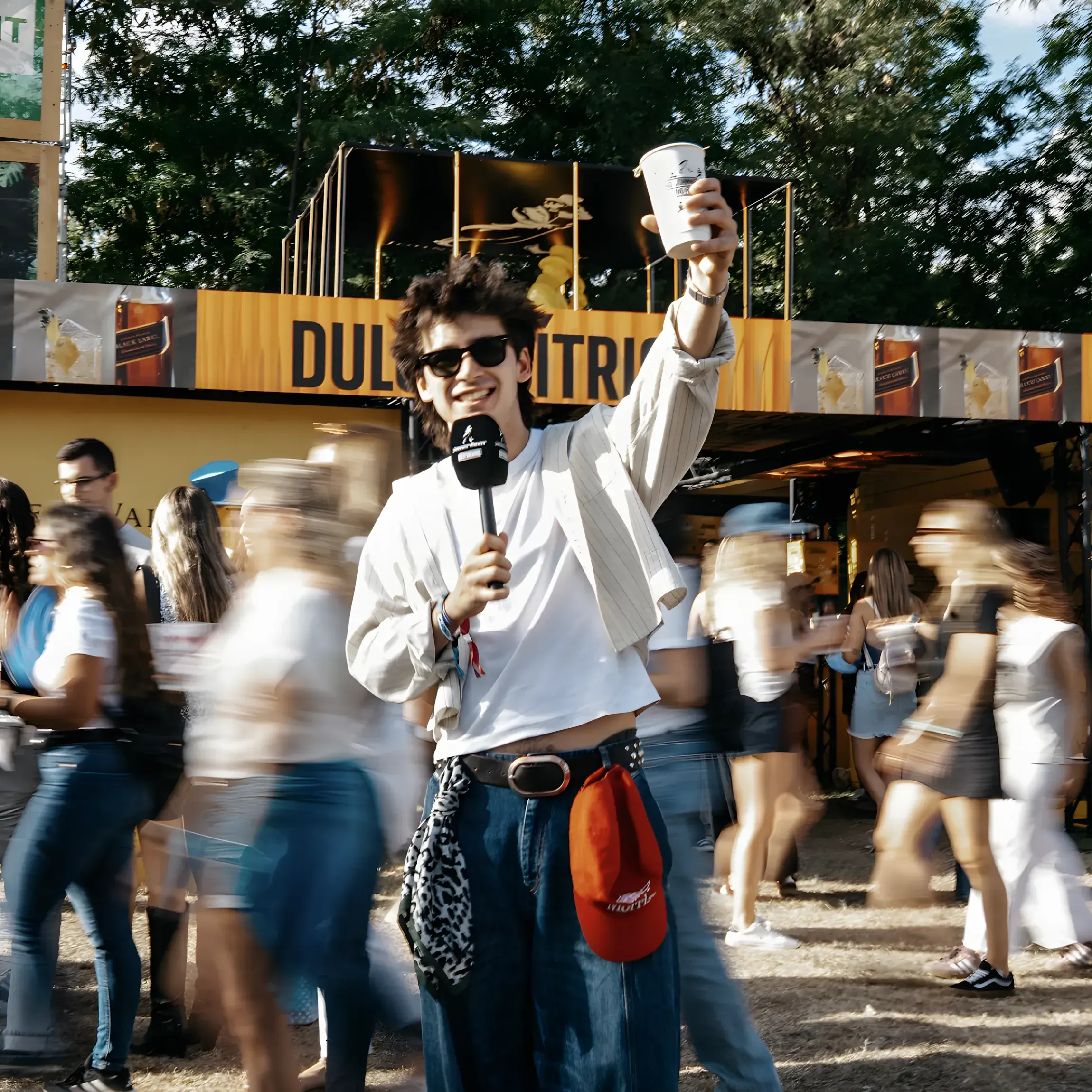 Óscar García ‘Oski’