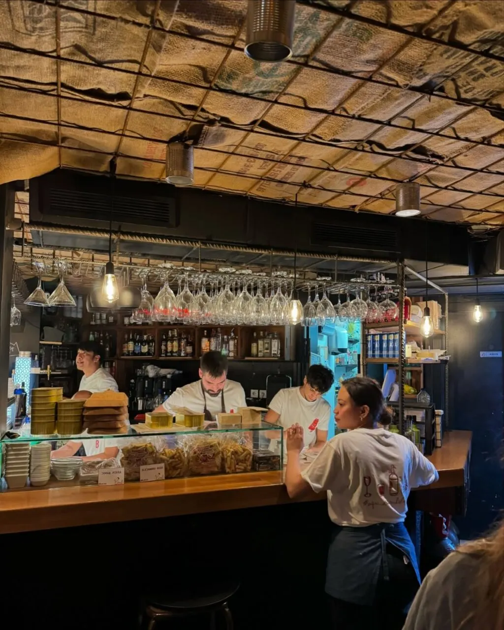 Recuperando datos. Espere unos segundos e intente cortar o copiar de nuevo.